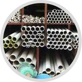 材質(zhì)無(wú)法識(shí)別，工程款還沒(méi)收到出了問(wèn)題，追究責(zé)任難