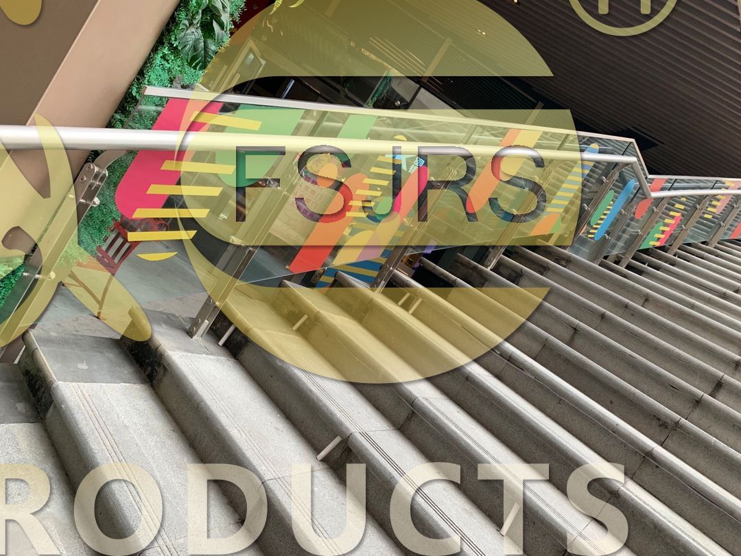 怎么避免不銹鋼立柱護(hù)欄搖晃的現(xiàn)象呢？