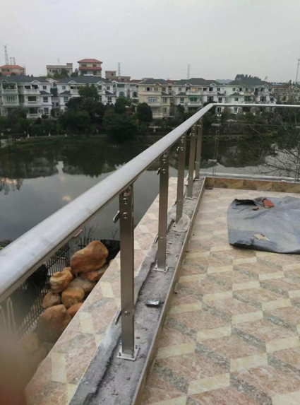 1700444847217861.jpg 4-12.jpg